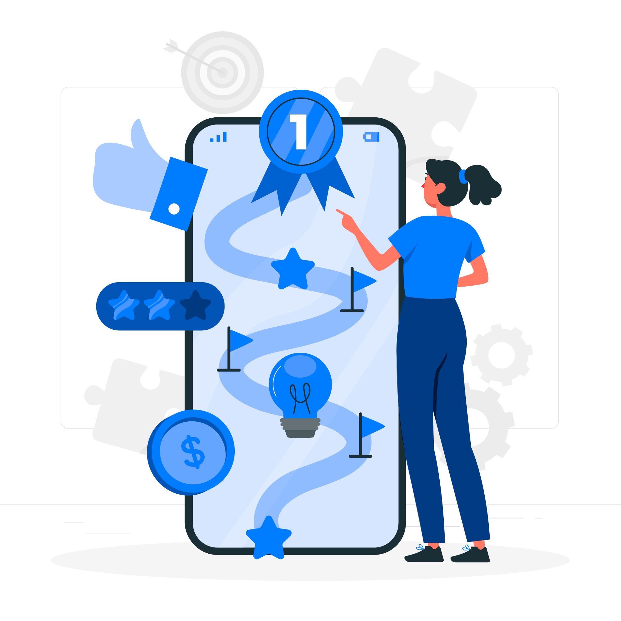 Ertzan Loonbedrijf team